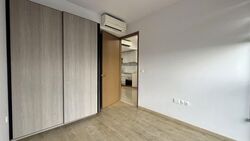 Whistler Grand (D5), Apartment #533963431